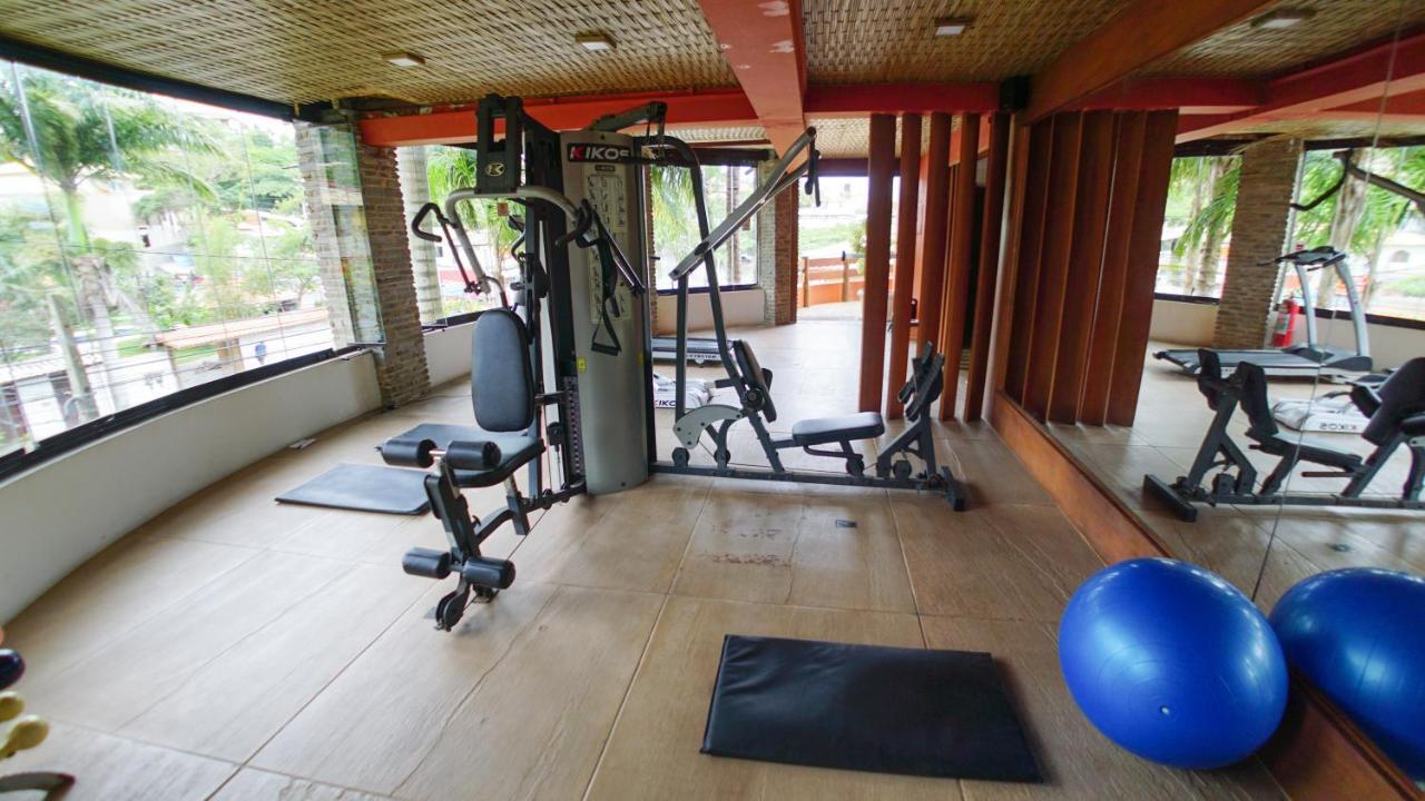 Azeda Boutique Hotel Armacao dos Buzios Экстерьер фото